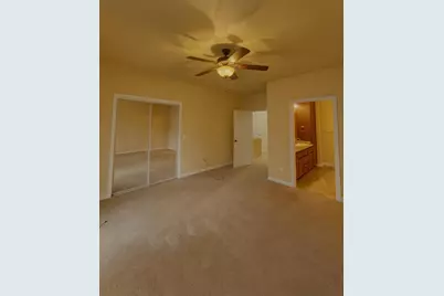 1726 Kids Way, Grants Pass, OR 97526 - Photo 8