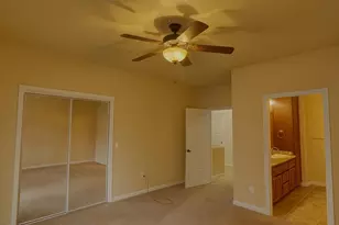 1726 Kids Way, Grants Pass, OR 97526 - Photo 8