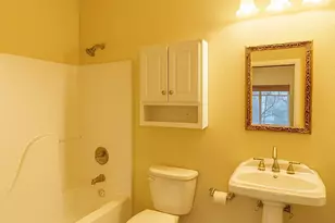 1726 Kids Way, Grants Pass, OR 97526 - Photo 14