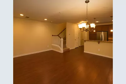 1726 Kids Way, Grants Pass, OR 97526 - Photo 6