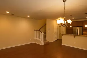 1726 Kids Way, Grants Pass, OR 97526 - Photo 6