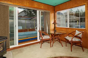 1067 SE Ashley Pl, Grants Pass, OR 97526 - Photo 24