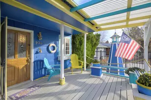 1067 SE Ashley Pl, Grants Pass, OR 97526 - Photo 6