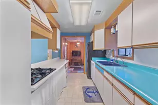 1067 SE Ashley Pl, Grants Pass, OR 97526 - Photo 28