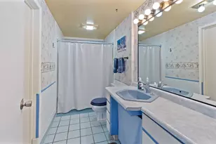 1067 SE Ashley Pl, Grants Pass, OR 97526 - Photo 20