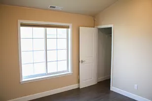 237 Willow Way, Talent, OR 97540 - Photo 20