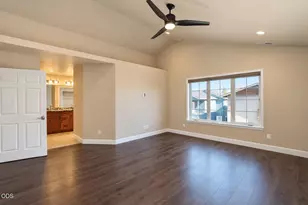 237 Willow Way, Talent, OR 97540 - Photo 24