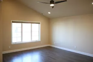 237 Willow Way, Talent, OR 97540 - Photo 16