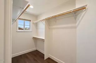 237 Willow Way, Talent, OR 97540 - Photo 26
