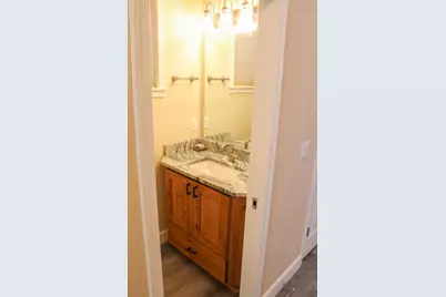 237 Willow Way, Talent, OR 97540 - Photo 16