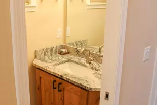 237 Willow Way, Talent, OR 97540 - Photo 16
