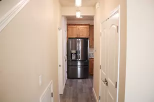 237 Willow Way, Talent, OR 97540 - Photo 8