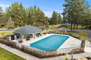 20375 SE Big Bear Ct, Bend, OR 97702 - Photo 62