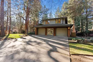 20375 SE Big Bear Ct, Bend, OR 97702 - Photo 4