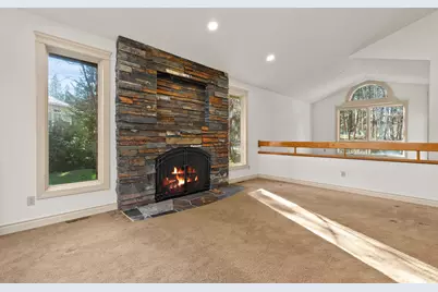 20375 SE Big Bear Court, Bend, OR 97702 - Photo 8