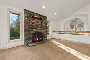 20375 SE Big Bear Ct, Bend, OR 97702 - Photo 8