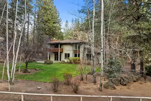 20375 SE Big Bear Ct, Bend, OR 97702 - Photo 56