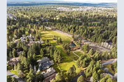 20375 SE Big Bear Court, Bend, OR 97702 - Photo 66