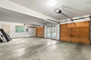 20375 SE Big Bear Ct, Bend, OR 97702 - Photo 46