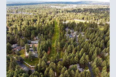 20375 SE Big Bear Court, Bend, OR 97702 - Photo 64