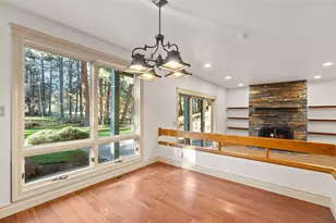 20375 SE Big Bear Ct, Bend, OR 97702 - Photo 18
