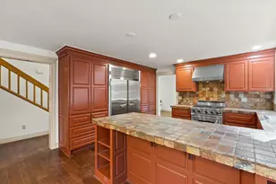 20375 SE Big Bear Ct, Bend, OR 97702 - Photo 14