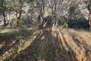 14477 Upper Applegate Rd, Jacksonville, OR 97530 - Photo 20