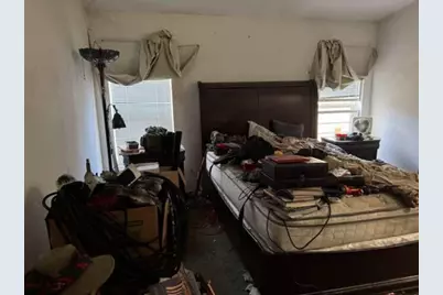 14477 Upper Applegate Road, Jacksonville, OR 97530 - Photo 6