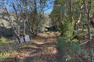 14477 Upper Applegate Rd, Jacksonville, OR 97530 - Photo 24