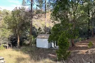 14477 Upper Applegate Rd, Jacksonville, OR 97530 - Photo 18