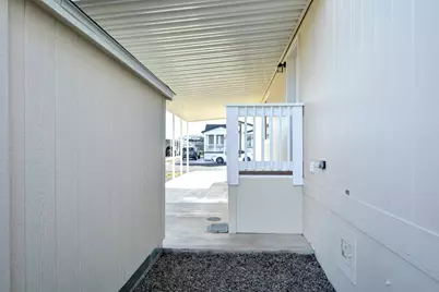 3966 S Pacific Highway #46, Medford, OR 97501 - Photo 16