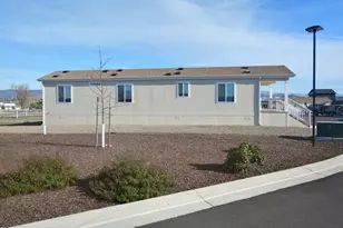 3966 S Pacific Hwy, Medford, OR 97501 - Photo 20