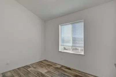 3966 S Pacific Highway #46, Medford, OR 97501 - Photo 10