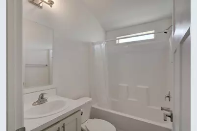 3966 S Pacific Highway #46, Medford, OR 97501 - Photo 12
