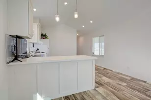 3966 S Pacific Hwy, Medford, OR 97501 - Photo 6