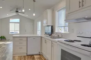 3966 S Pacific Hwy, Medford, OR 97501 - Photo 8