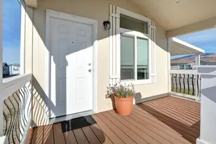 3966 S Pacific Hwy, Medford, OR 97501 - Photo 2