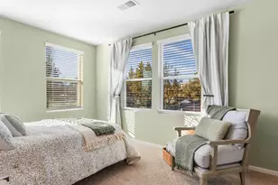 62612 NE Lawler Pl, Bend, OR 97701 - Photo 22