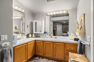 366 Marian Ave, Central Point, OR 97502 - Photo 30