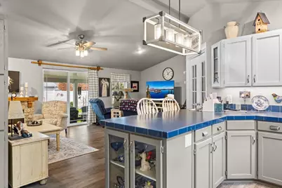 366 Marian Avenue # 39, Central Point, OR 97502 - Photo 18