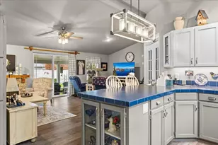 366 Marian Ave, Central Point, OR 97502 - Photo 18