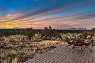 11039 SW Rnch Rd, Powell Butte, OR 97753 - Photo 44