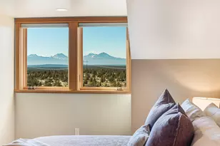 11039 SW Rnch Rd, Powell Butte, OR 97753 - Photo 24