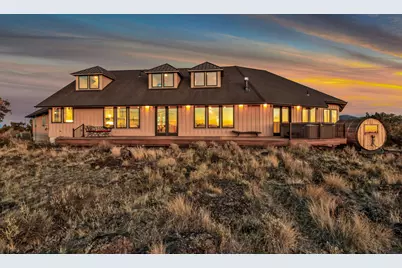 11039 SW Ranch Road, Powell Butte, OR 97753 - Photo 46