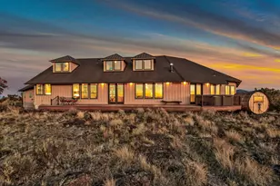 11039 SW Rnch Rd, Powell Butte, OR 97753 - Photo 46