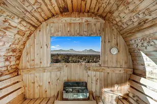 11039 SW Rnch Rd, Powell Butte, OR 97753 - Photo 30