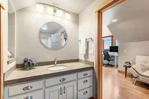 11039 SW Rnch Rd, Powell Butte, OR 97753 - Photo 26