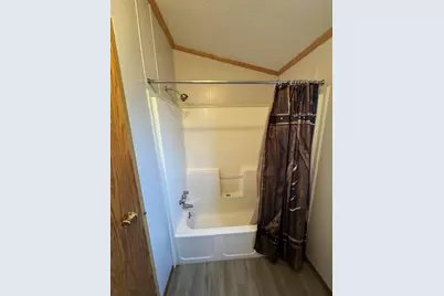 205 SE Lynn Boulevard #40, Prineville, OR 97754 - Photo 10