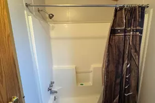 205 SE Lynn Blvd, Prineville, OR 97754 - Photo 10