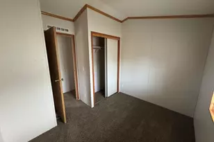 205 SE Lynn Blvd, Prineville, OR 97754 - Photo 8